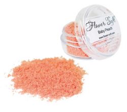 Flower Soft Pfirsich 30 ml-Dose 510026